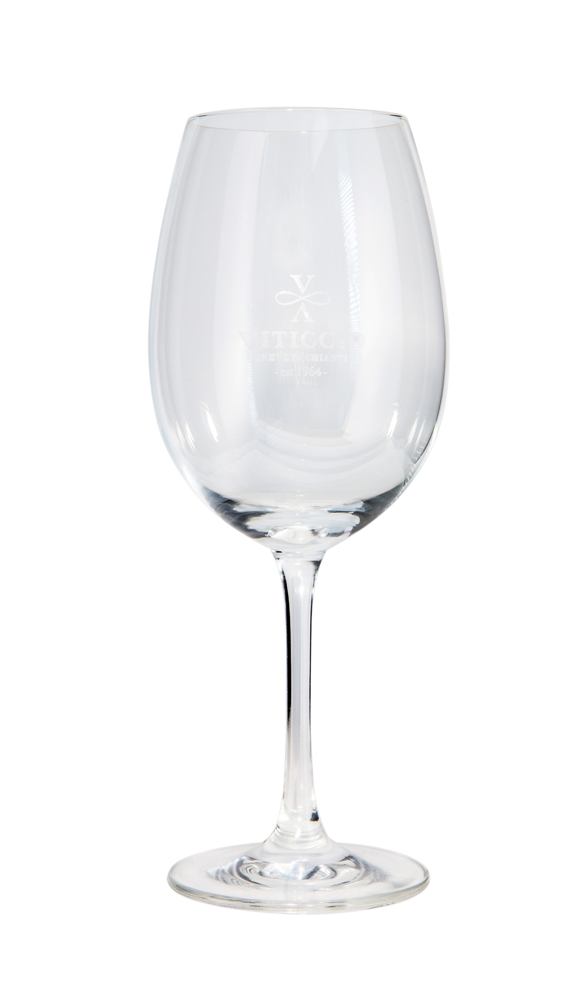 бокал Fattoria Viticcio 459 мл