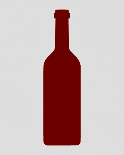 Вино Fattoria Viticcio BERE TOSCANA (черв.сухе) 1,5л